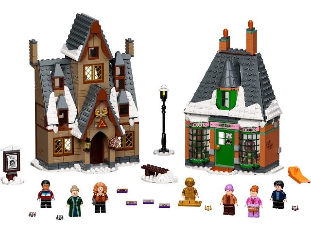 Copyright Bricklink.com