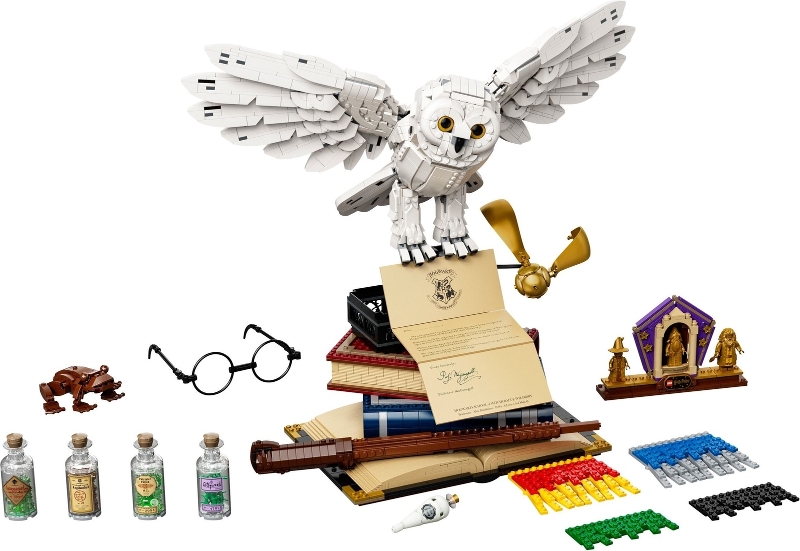 Copyright Bricklink.com