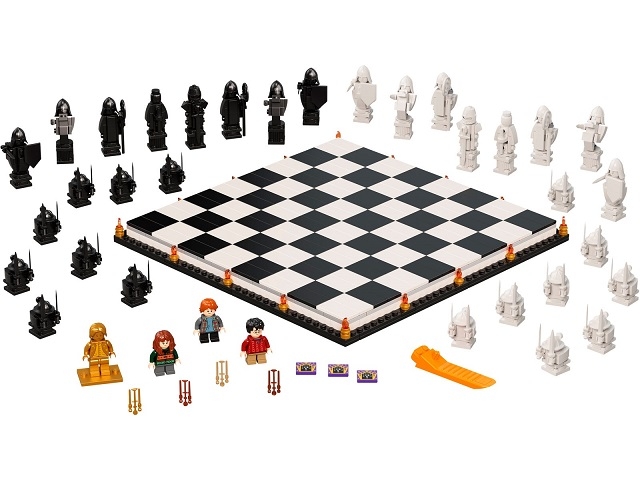 Copyright Bricklink.com