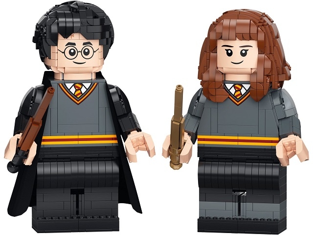 Copyright Bricklink.com