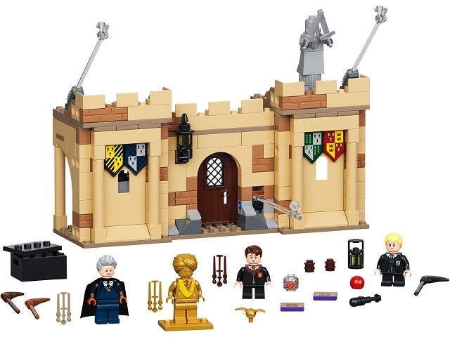 Copyright Bricklink.com