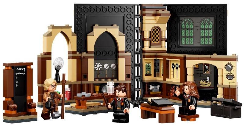 Copyright Bricklink.com