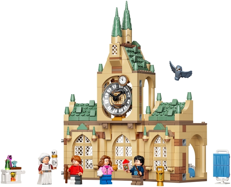 Copyright Bricklink.com