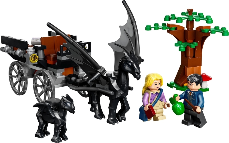 Copyright Bricklink.com