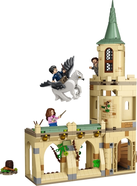 Copyright Bricklink.com