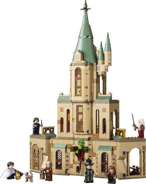 Copyright Bricklink.com