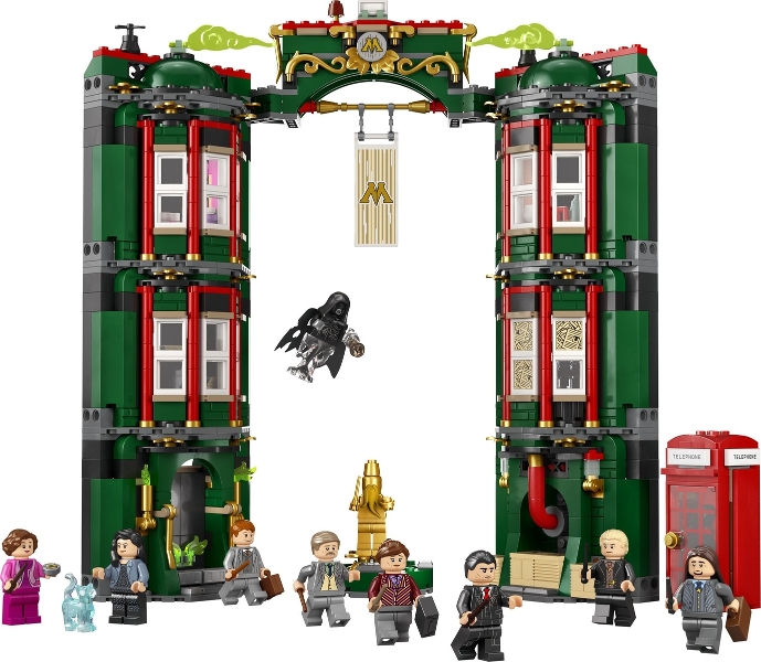 Copyright Bricklink.com