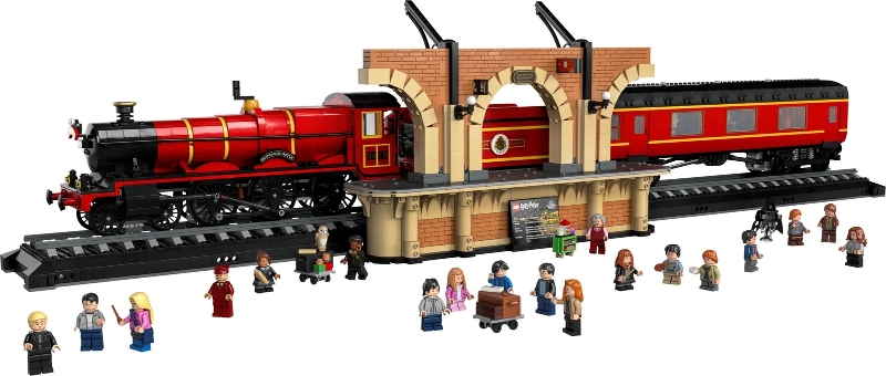 Copyright Bricklink.com