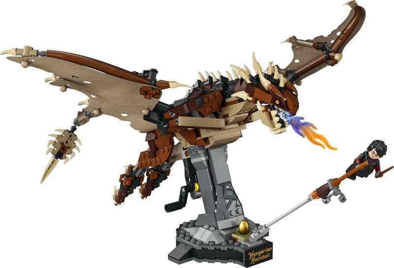 Copyright Bricklink.com
