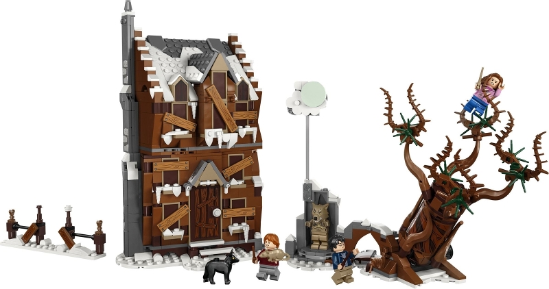 Copyright Bricklink.com