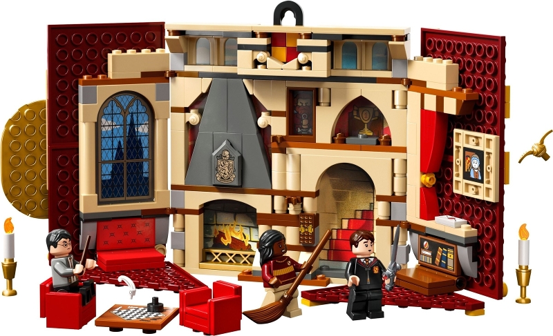 Copyright Bricklink.com