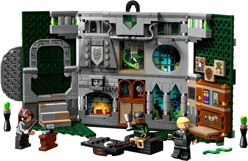 Copyright Bricklink.com