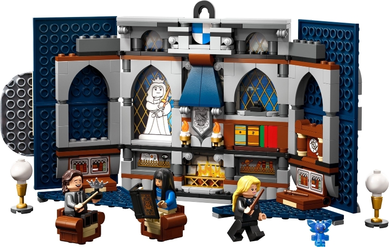 Copyright Bricklink.com