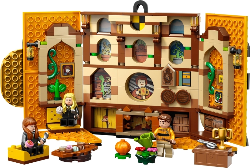 Copyright Bricklink.com