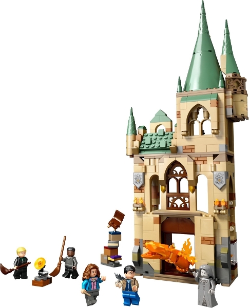 Copyright Bricklink.com