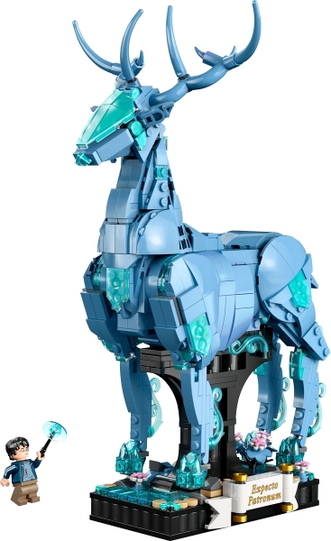 Copyright Bricklink.com
