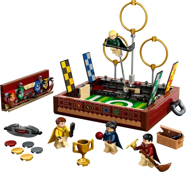 Copyright Bricklink.com