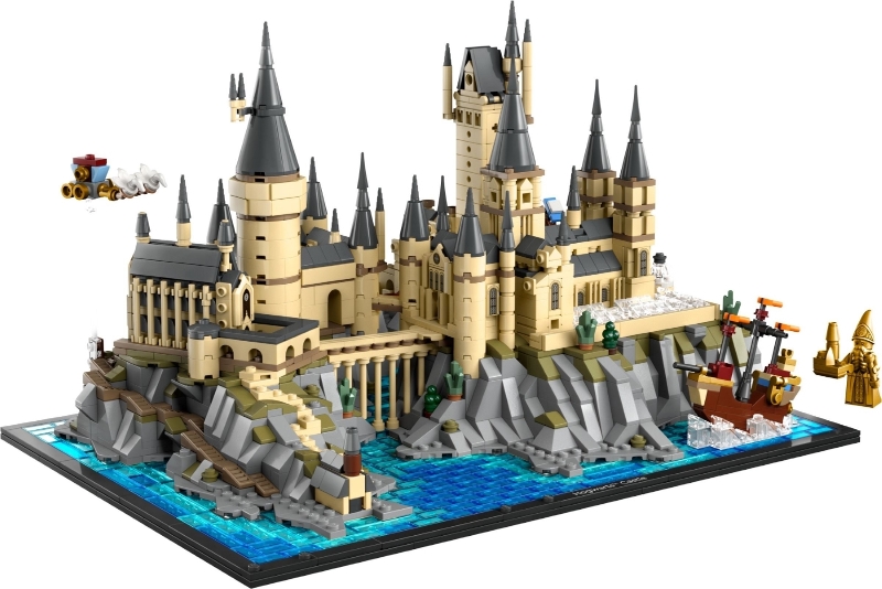 Copyright Bricklink.com