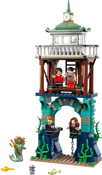 Copyright Bricklink.com