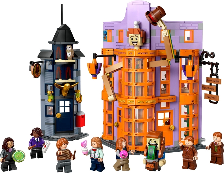 Copyright Bricklink.com