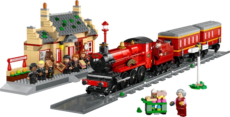 Copyright Bricklink.com