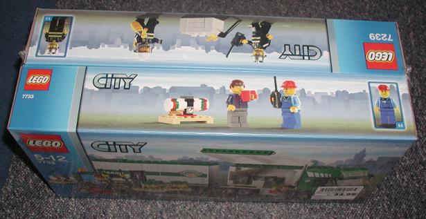 Copyright Bricklink.com