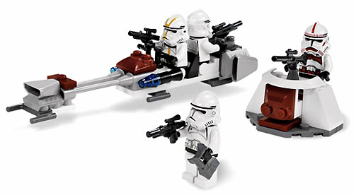 Copyright Bricklink.com