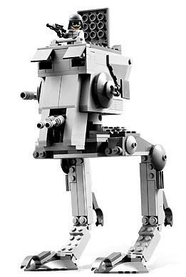 Copyright Bricklink.com