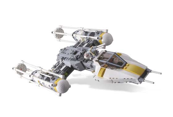 Copyright Bricklink.com
