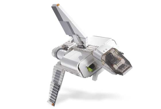 Copyright Bricklink.com
