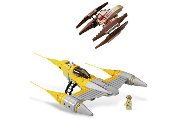 Copyright Bricklink.com