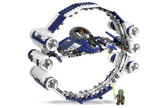 Copyright Bricklink.com