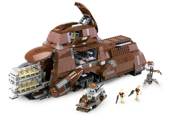 Copyright Bricklink.com