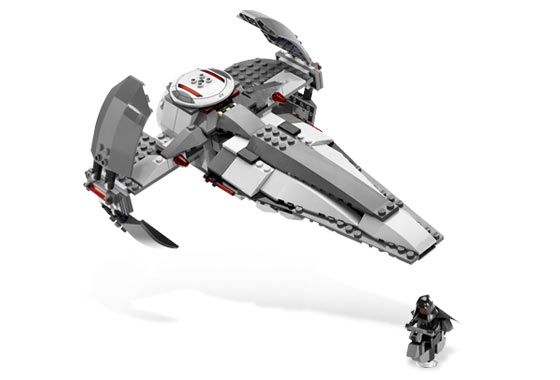 Copyright Bricklink.com