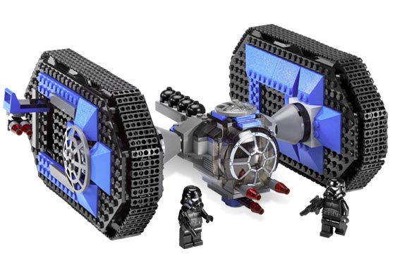 Copyright Bricklink.com