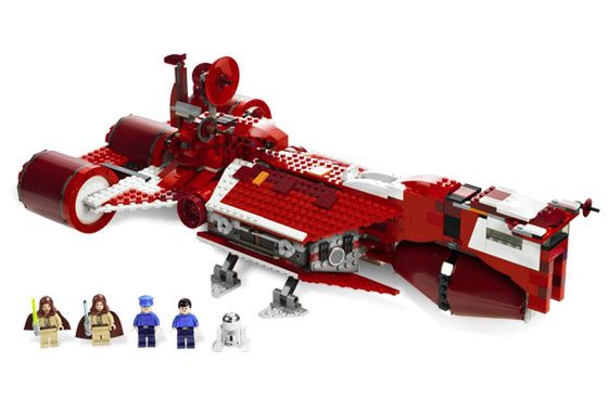 Copyright Bricklink.com