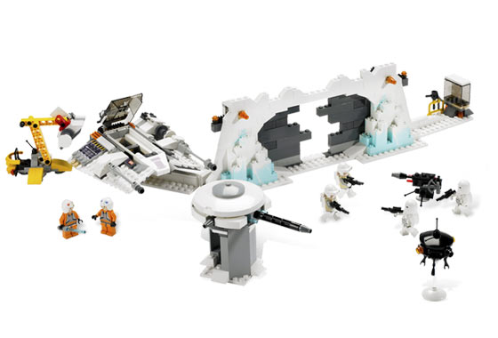Copyright Bricklink.com