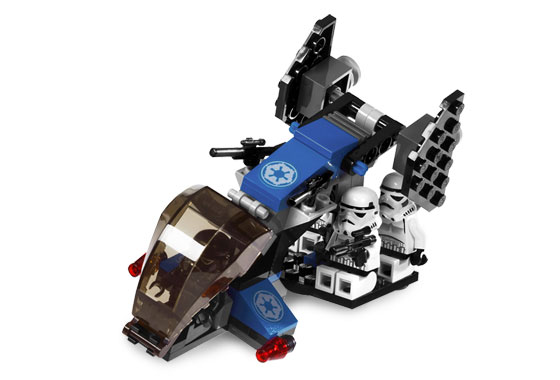 Copyright Bricklink.com