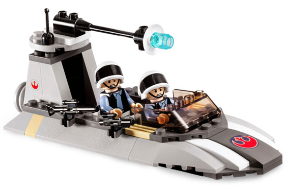 Copyright Bricklink.com