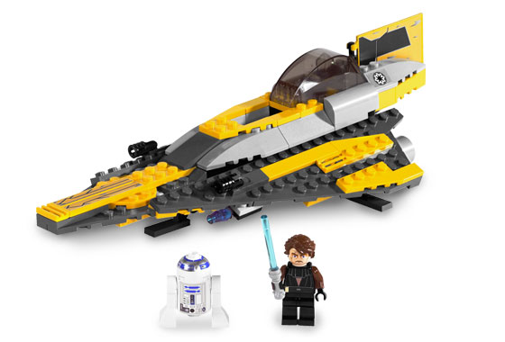 Copyright Bricklink.com