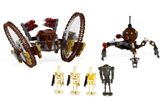 Copyright Bricklink.com