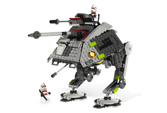 Copyright Bricklink.com