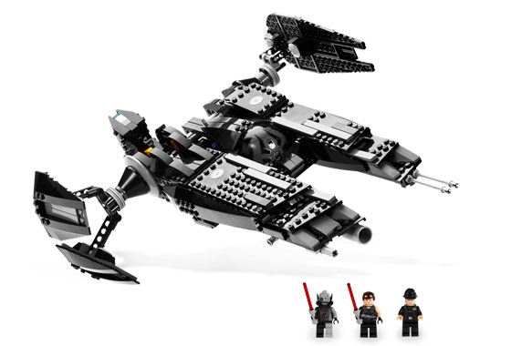 Copyright Bricklink.com