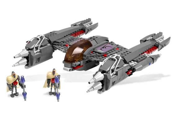 Copyright Bricklink.com