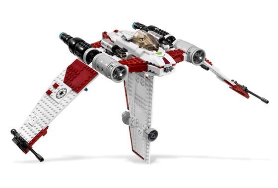 Copyright Bricklink.com