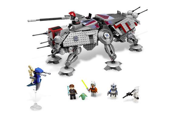 Copyright Bricklink.com