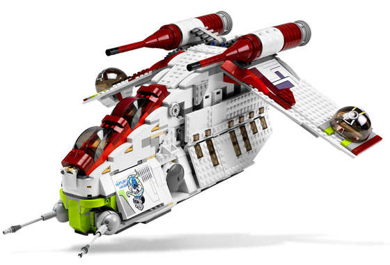 Copyright Bricklink.com
