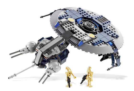 Copyright Bricklink.com