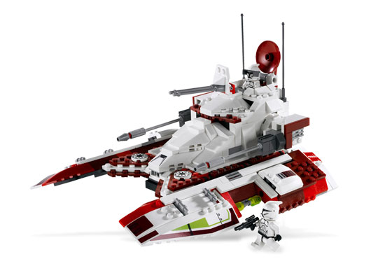 Copyright Bricklink.com