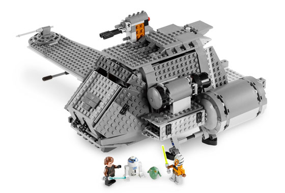 Copyright Bricklink.com